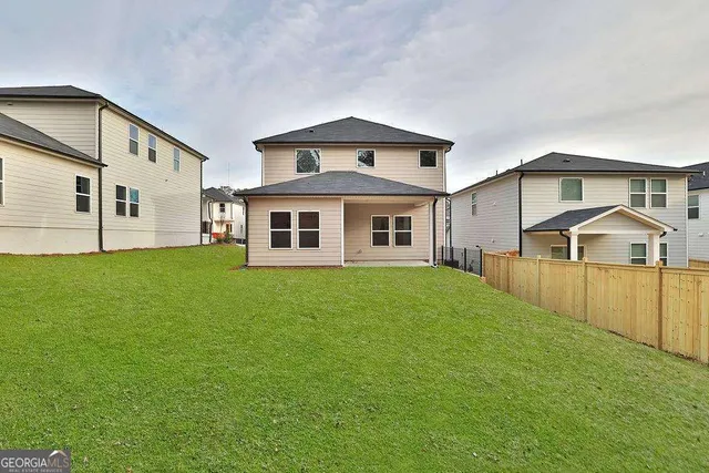 $2,450 | 291 Wells Circle, Canton, GA 30114