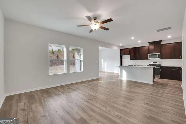 $2,450 | 291 Wells Circle, Canton, GA 30114