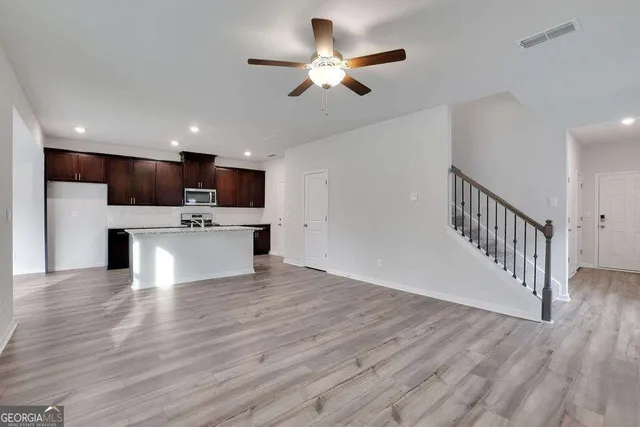 $2,450 | 291 Wells Circle, Canton, GA 30114