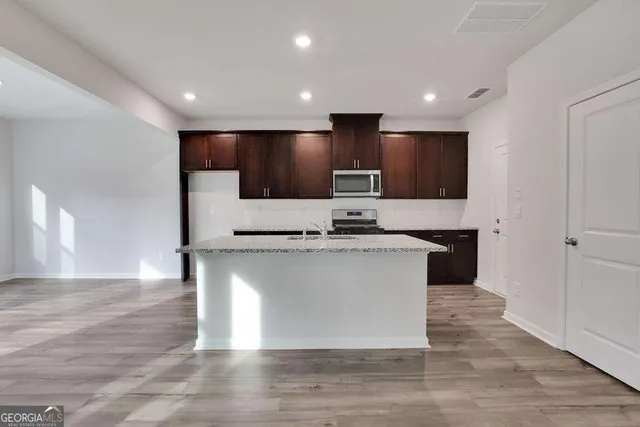 $2,450 | 291 Wells Circle, Canton, GA 30114