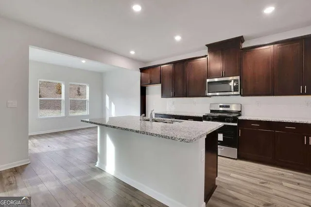 $2,450 | 291 Wells Circle, Canton, GA 30114