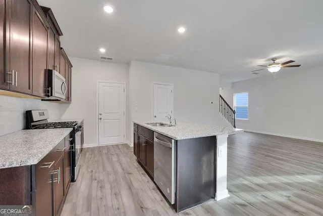 $2,450 | 291 Wells Circle, Canton, GA 30114