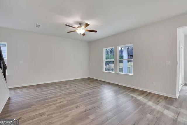 $2,450 | 291 Wells Circle, Canton, GA 30114