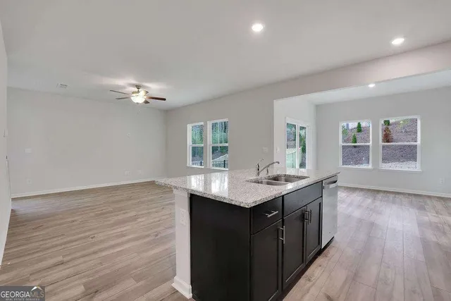 $2,450 | 291 Wells Circle, Canton, GA 30114