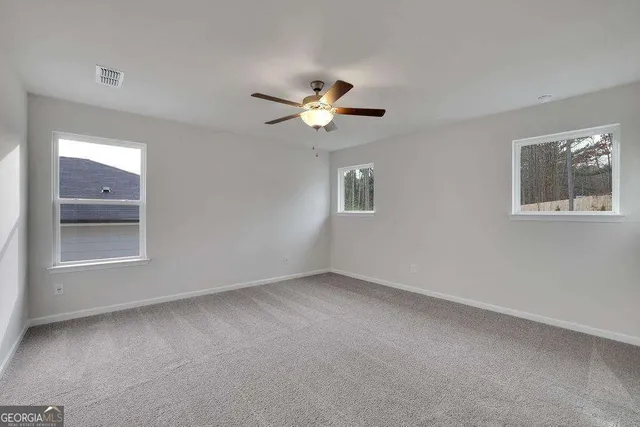 $2,450 | 291 Wells Circle, Canton, GA 30114