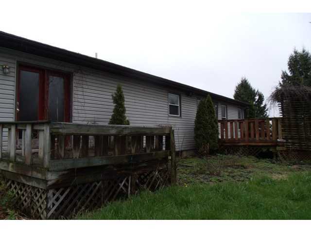 7136 Guthery Road La Rue, OH 43332 - Photo 2 of 9 Gallery Image 2