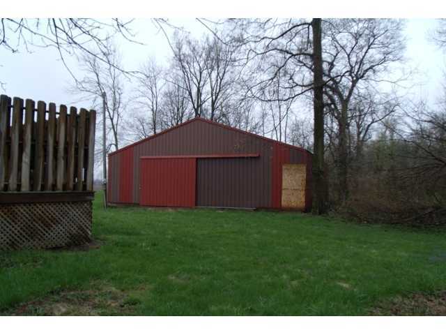 7136 Guthery Road La Rue, OH 43332 - Photo 3 of 9 Gallery Image 3