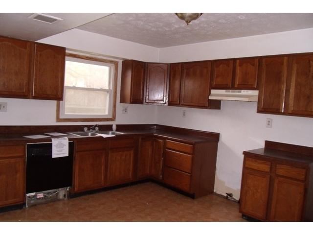 7136 Guthery Road La Rue, OH 43332 - Photo 4 of 9 Gallery Image 4