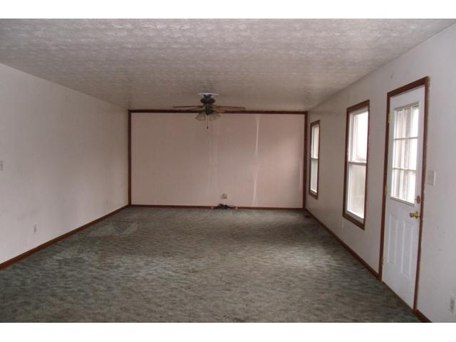 7136 Guthery Road La Rue, OH 43332 - Photo 5 of 9 Gallery Image 5