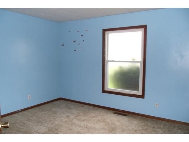 7136 Guthery Road La Rue, OH 43332 - Photo 7 of 9 Gallery Image 7