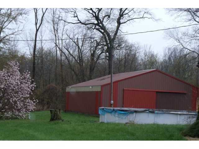 7136 Guthery Road La Rue, OH 43332 - Photo 9 of 9 Gallery Image 9