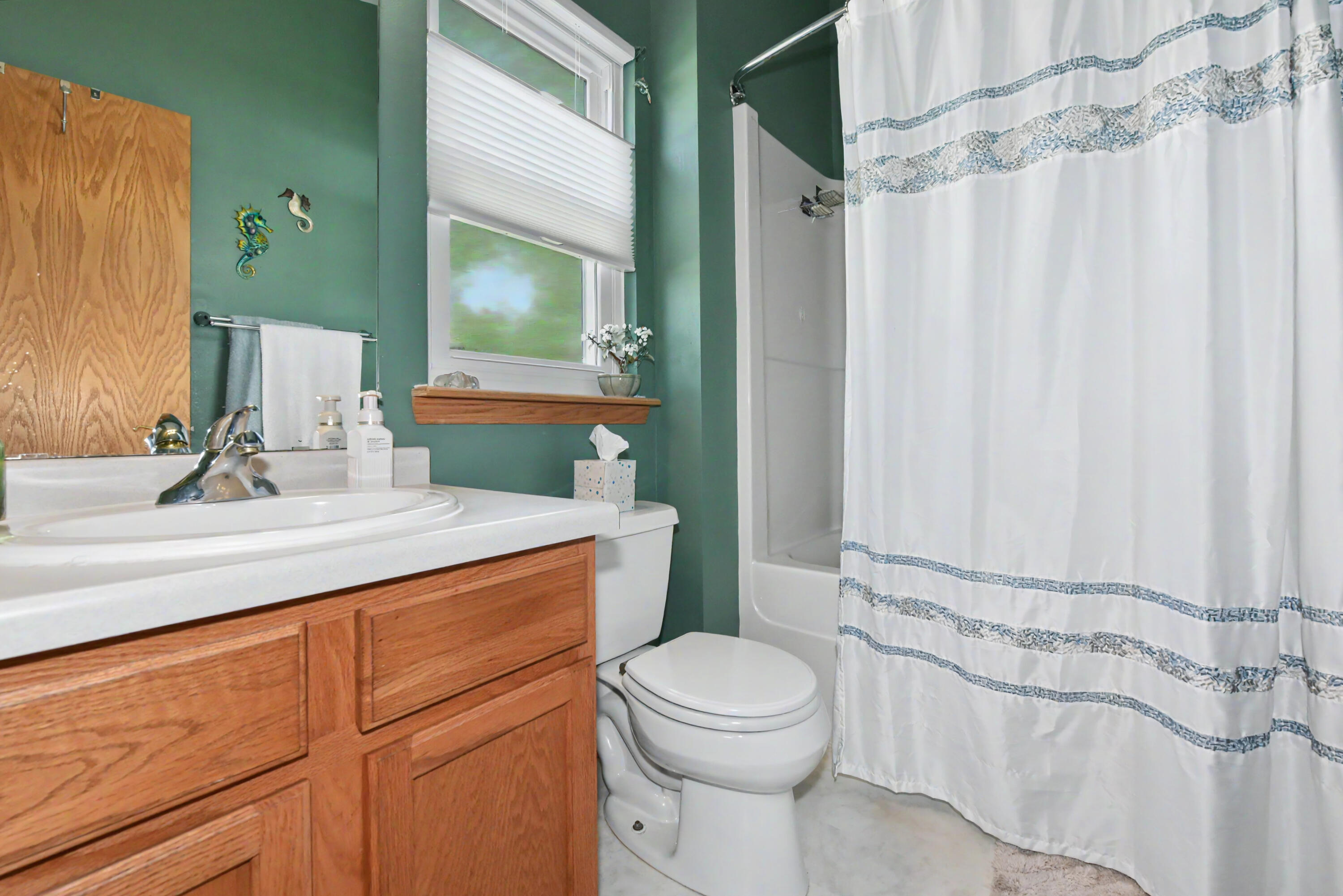 29306 River View Parkway Rochester, WI 53105 - Photo 21 of 44 DSC_9547