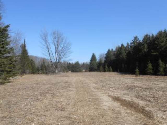 W8798 Lake Road Phillips, WI 54555 - Photo 14 of 20 Gallery Image 14