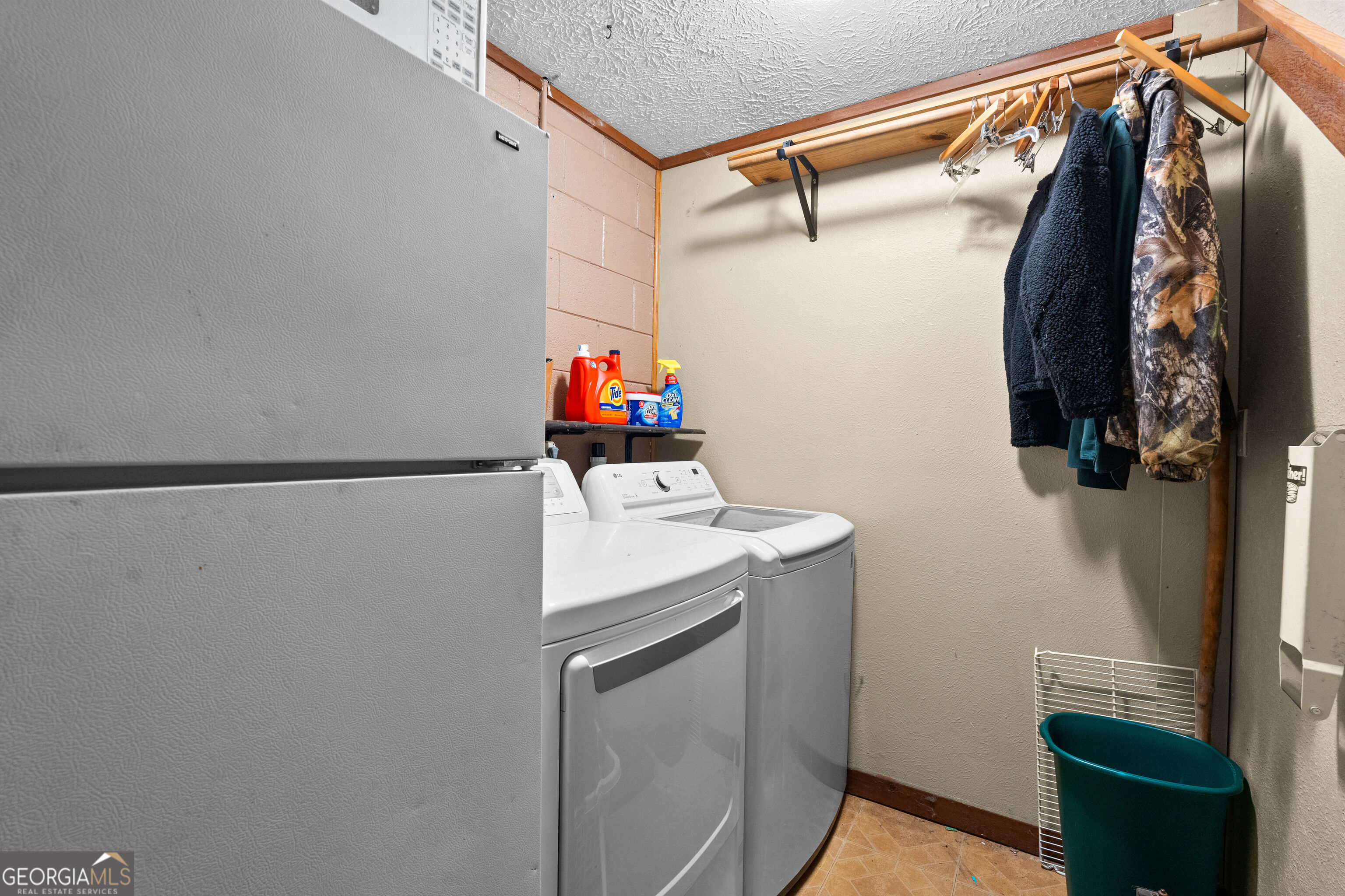 165 Hal Jones Road Newnan, GA 30263 - Photo 68 of 86 Gallery Image 68
