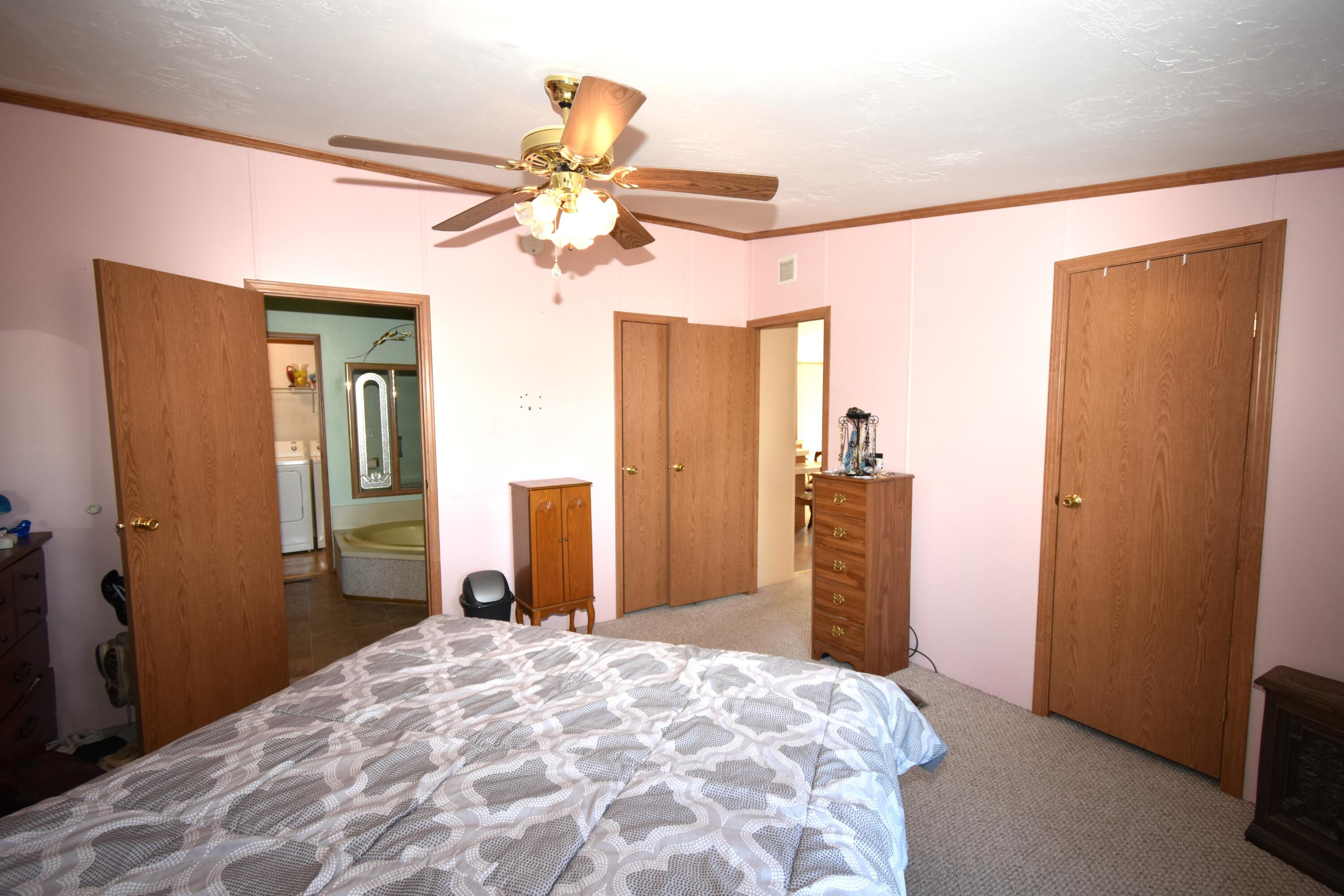 1031 Brower Road Lima, OH 45801 - Photo 19 of 25 DSC_0481