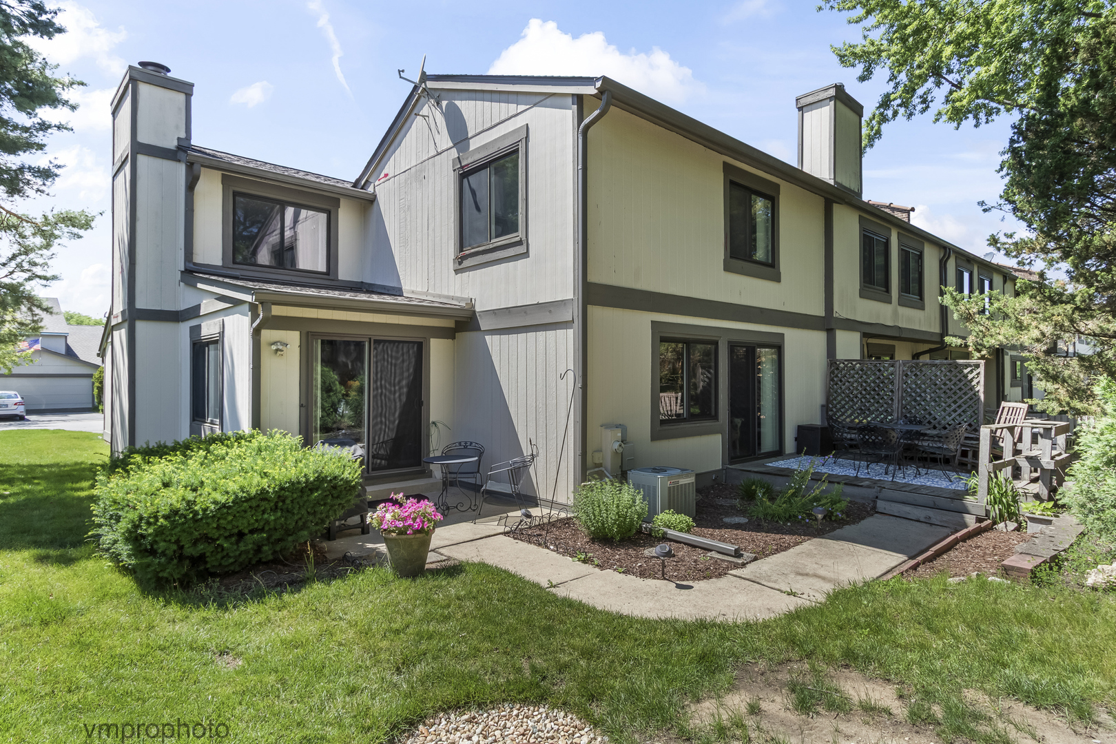 2634 Smith Street Rolling Meadows, IL 60008 - Photo 29 of 34