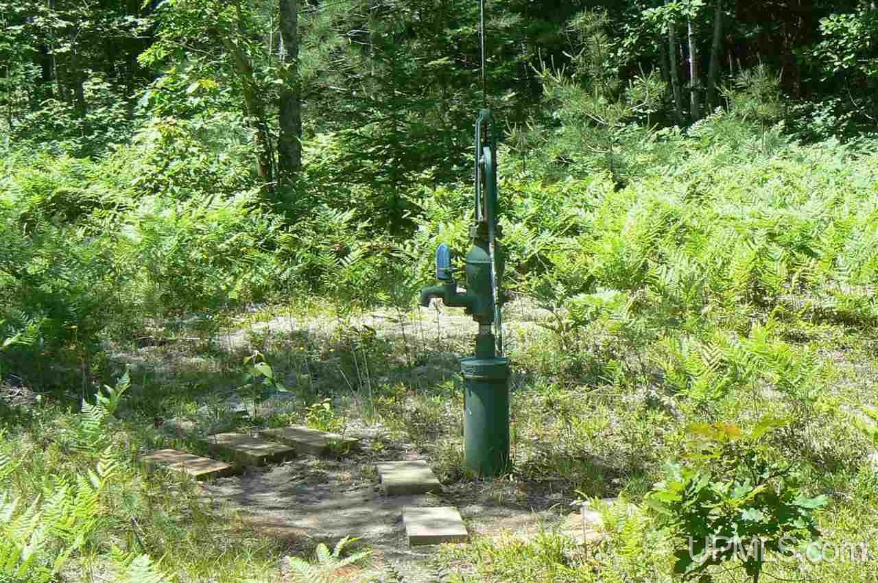 N5491 Chamberlain Road, Unit PARCEL A & B Wetmore, MI 49895 - Photo 4 of 21