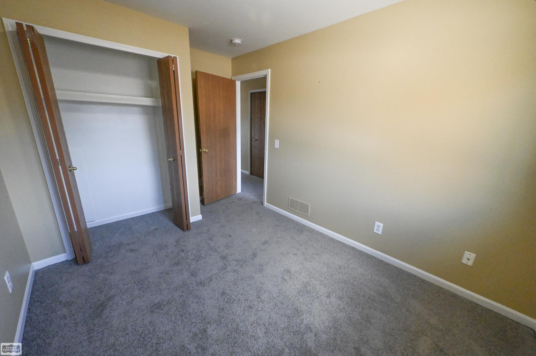 18530 East 14 Mile Road, Unit B8 Fraser, MI 48026 - Photo 7 of 13