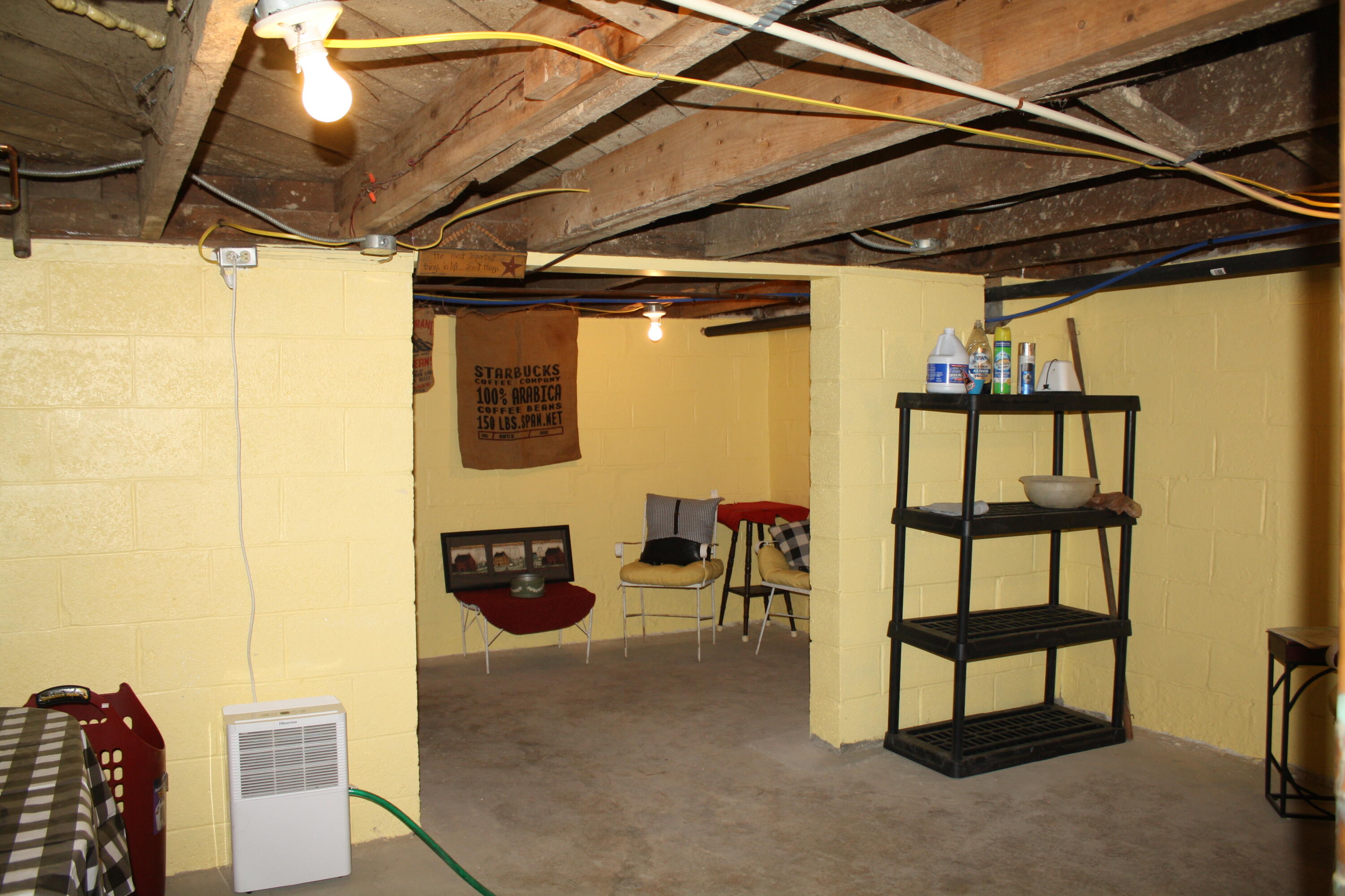 9372 South State Rte 20 Pipestem, WV 25979 - Photo 62 of 94 Gallery Image 62