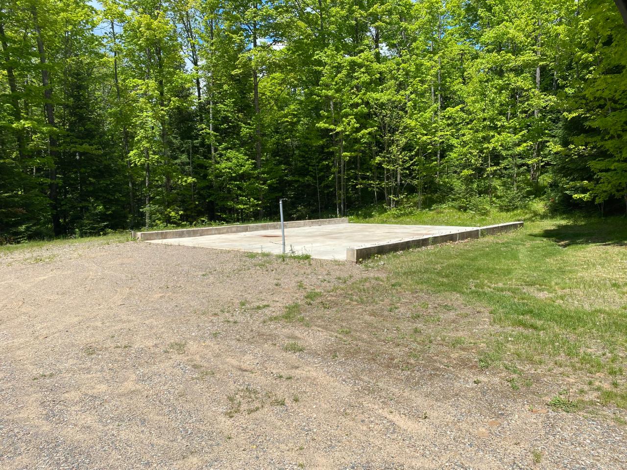 5180 Cth Road Crandon, WI 54520 - Photo 14 of 15 Gallery Image 14