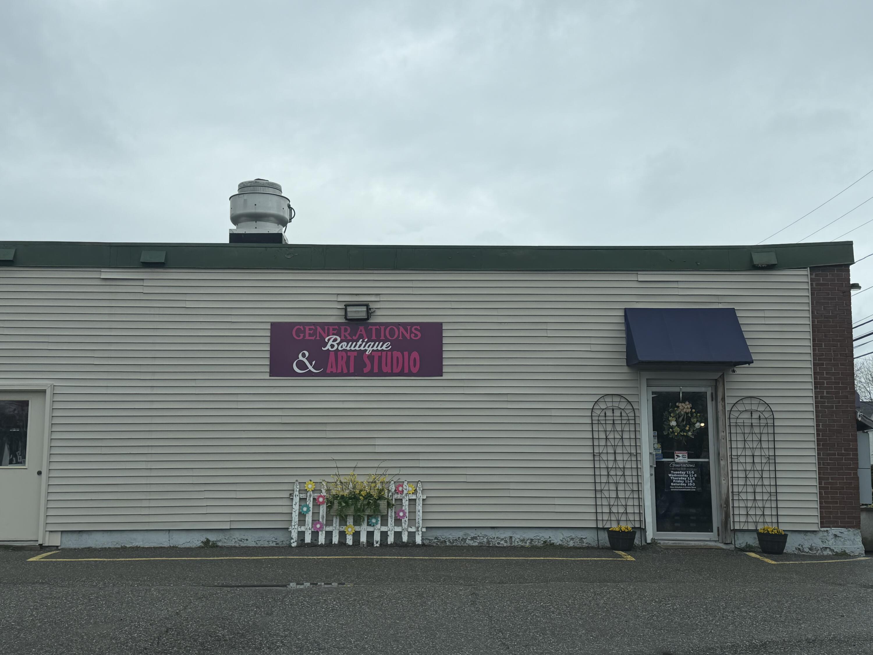149 State Street Brewer, ME 04412 - Photo 1 of 8 IMG_3185