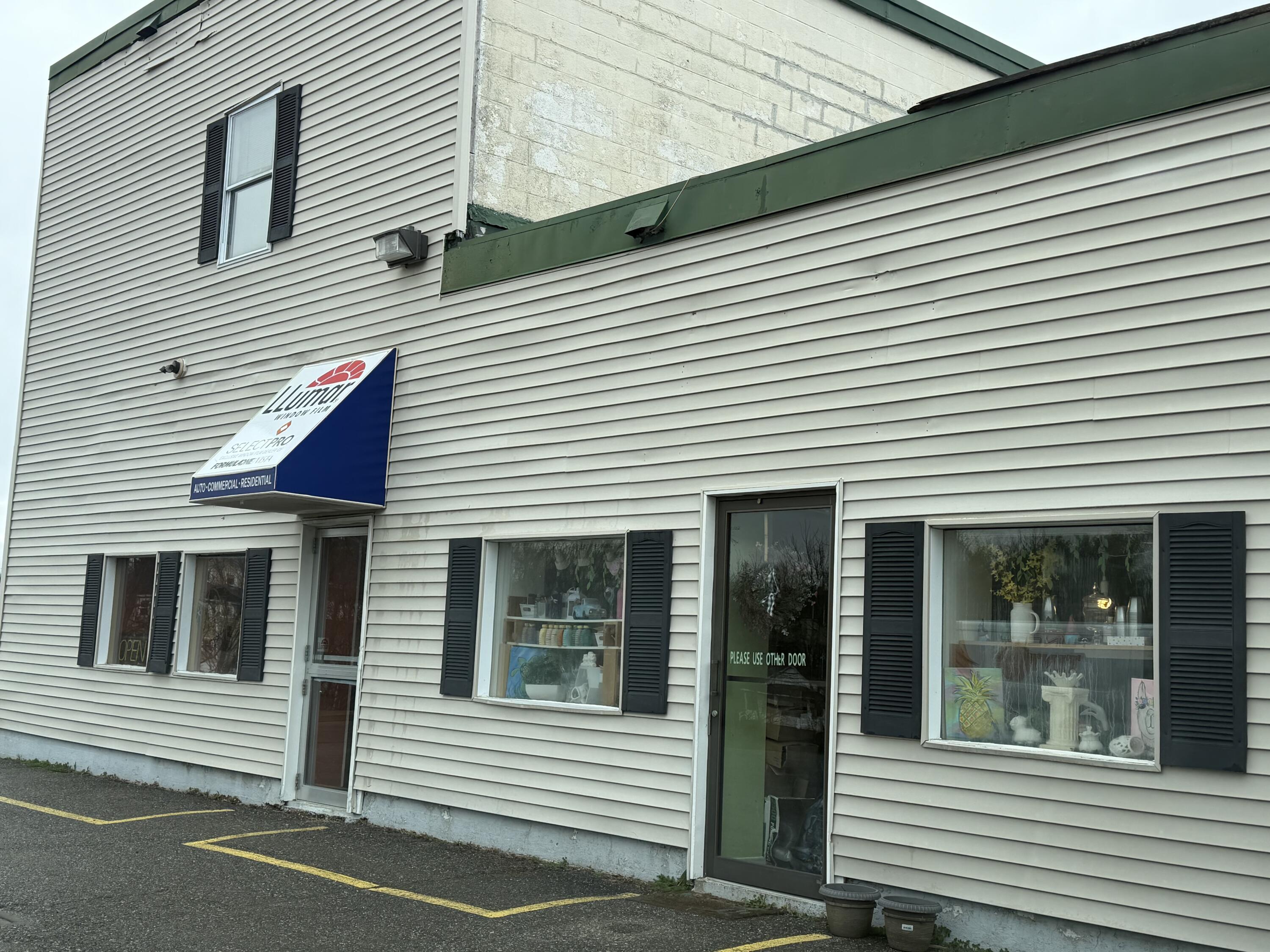 149 State Street Brewer, ME 04412 - Photo 2 of 8 IMG_3186