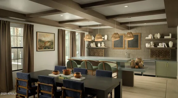 $2,502 | 98 South River Drive, Unit B3, Tempe, AZ 85288