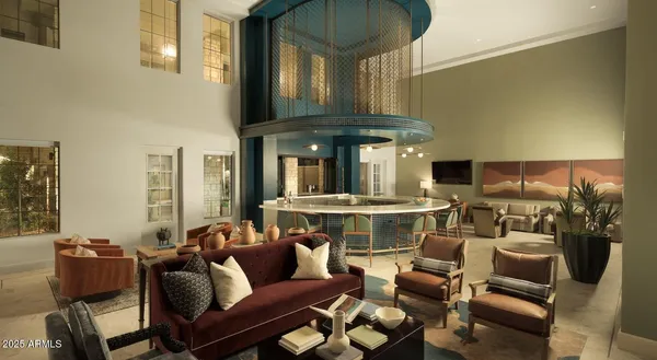 $273,195 | 98 South River Drive, Unit B3, Tempe, AZ 85288