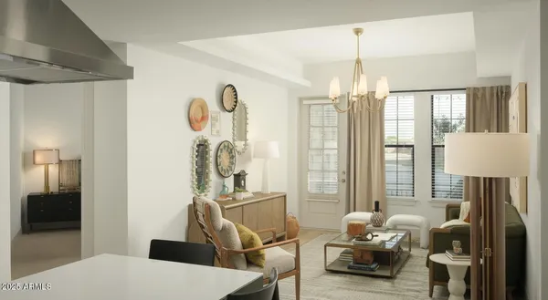 $273,195 | 98 South River Drive, Unit B3, Tempe, AZ 85288