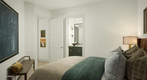 $273,195 | 98 South River Drive, Unit B3, Tempe, AZ 85288