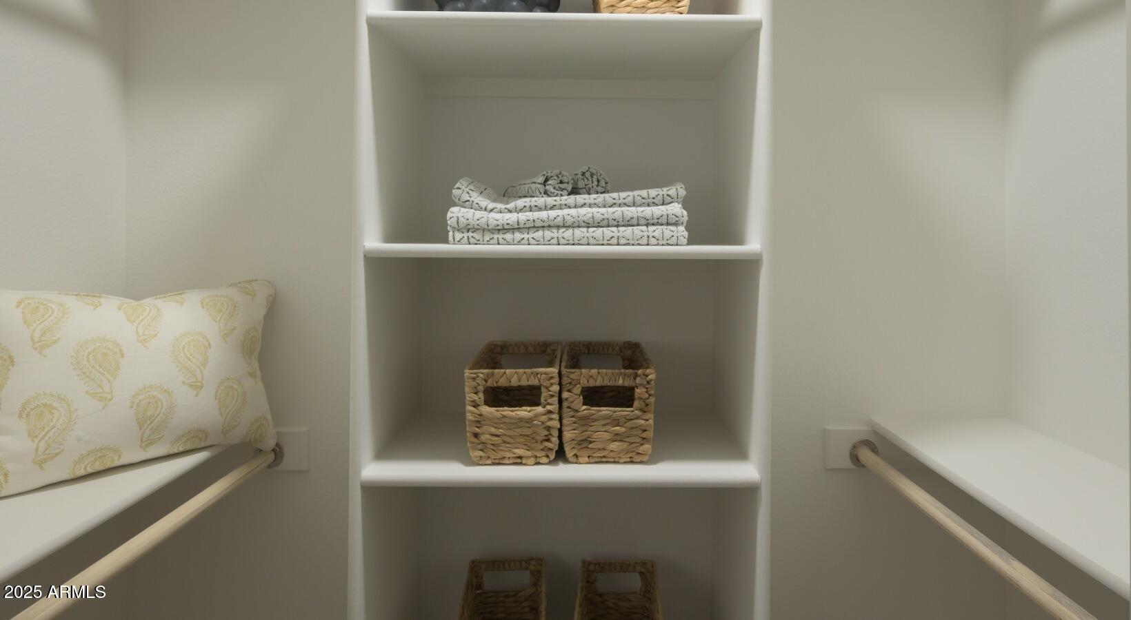 98 South River Drive, Unit B3 Tempe, AZ 85288 - Photo 8 of 20 a view of utility room