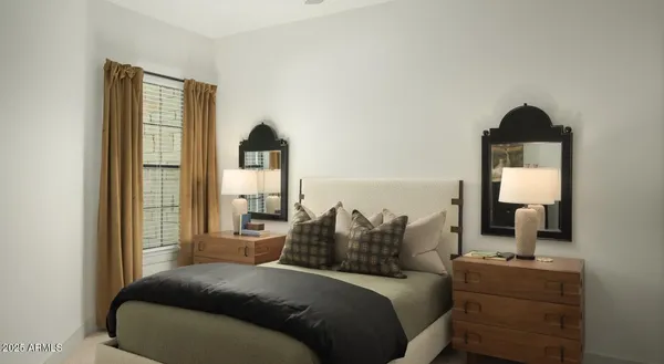 $2,822 | 98 South River Drive, Unit B3, Tempe, AZ 85288