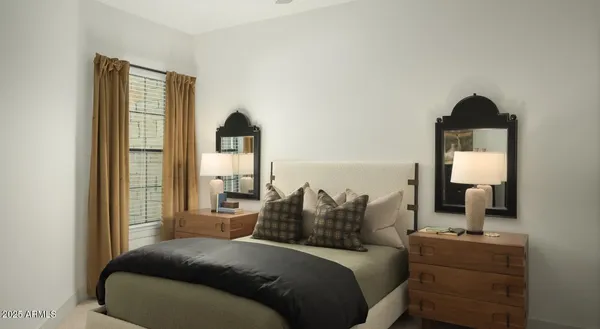 $273,195 | 98 South River Drive, Unit B3, Tempe, AZ 85288