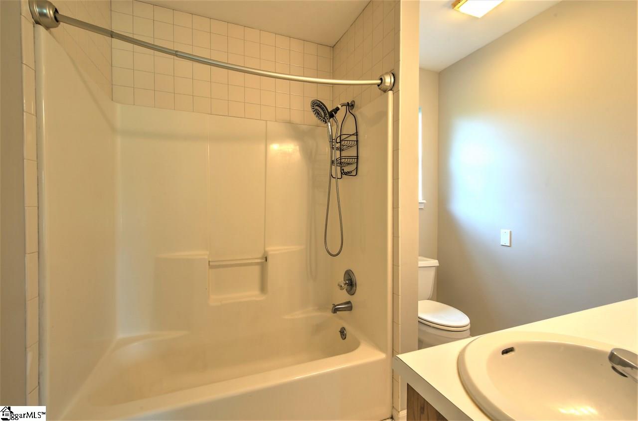 1525 Henderson Gap Road Greer, SC 29650 - Photo 23 of 36