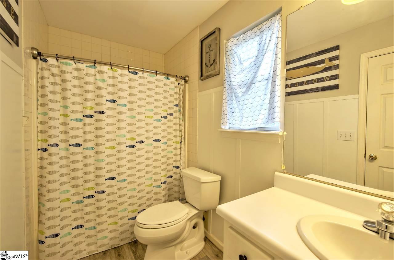 1525 Henderson Gap Road Greer, SC 29650 - Photo 24 of 36