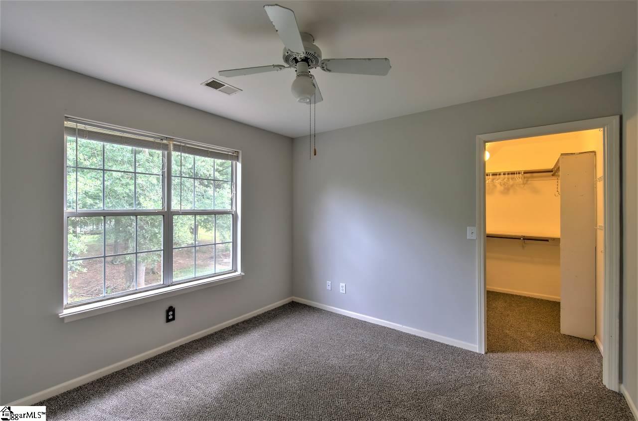 1525 Henderson Gap Road Greer, SC 29650 - Photo 25 of 36