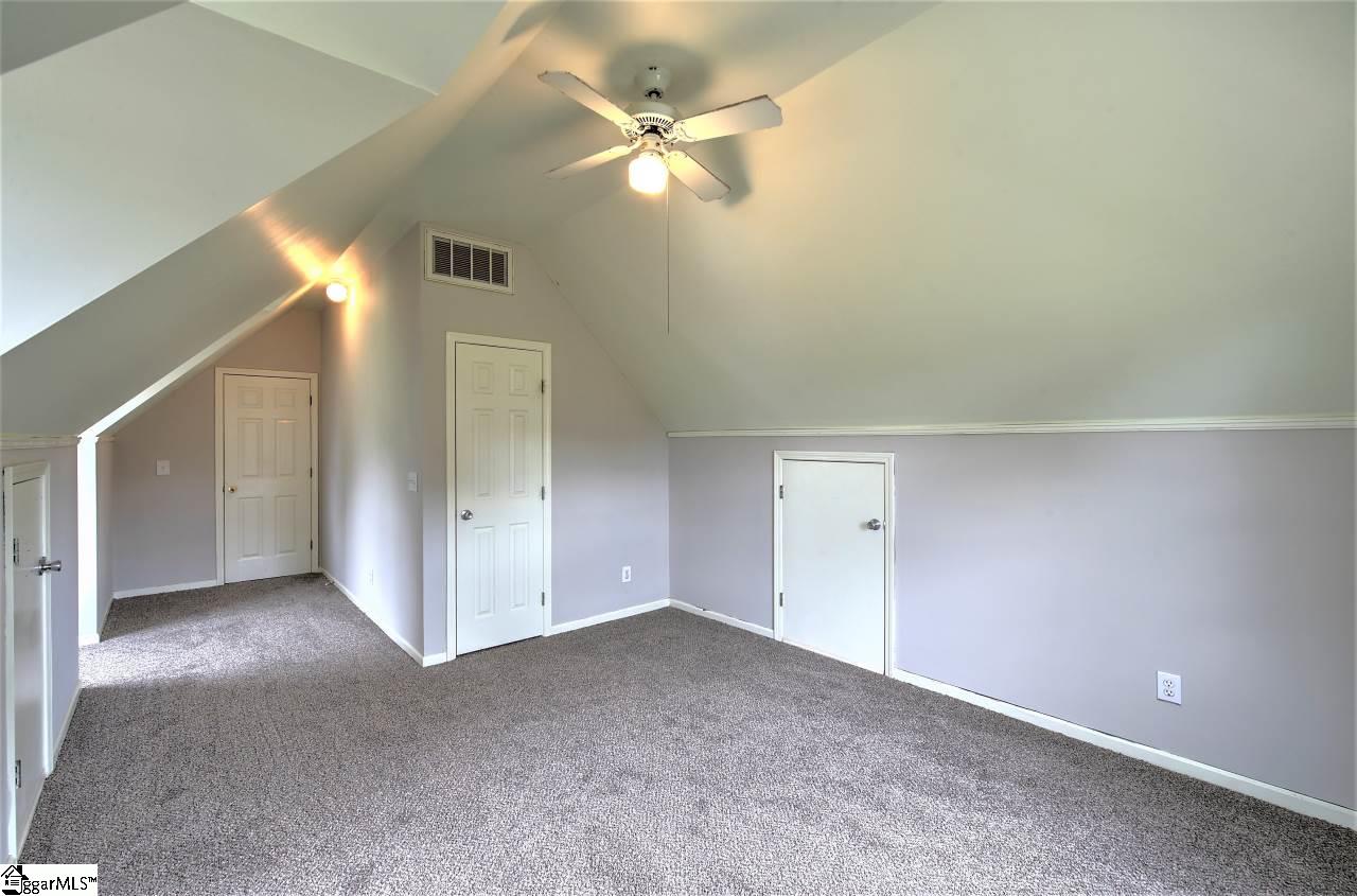 1525 Henderson Gap Road Greer, SC 29650 - Photo 27 of 36