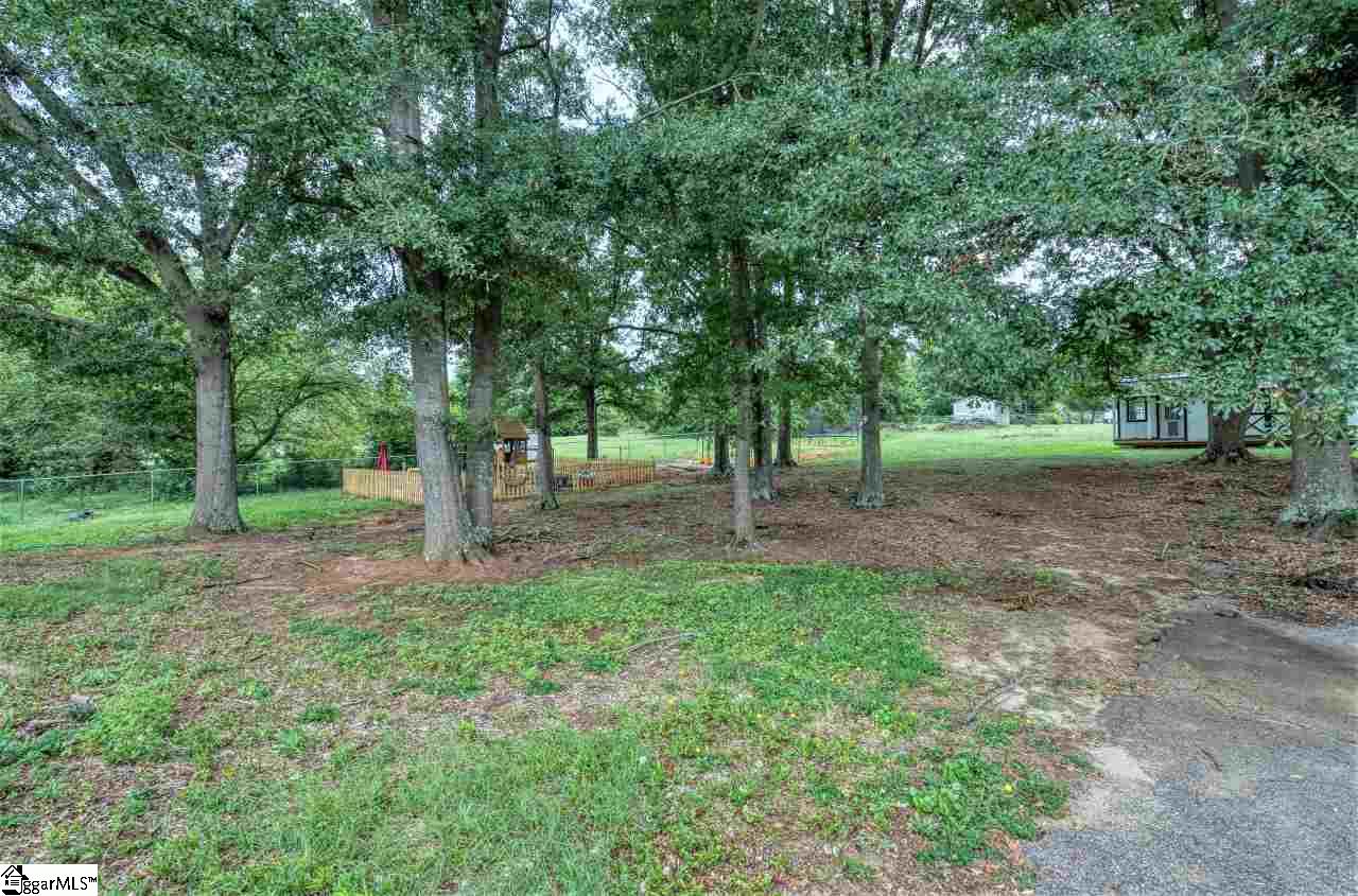 1525 Henderson Gap Road Greer, SC 29650 - Photo 36 of 36