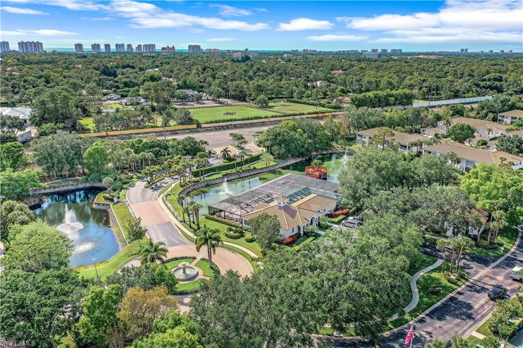 6834 Lantana Bridge Road, Unit 101 Naples, FL 34109 - Photo 28 of 29