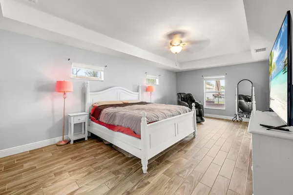 $3,300 | 1280 Southwest Kalevala Drive, Port St. Lucie, FL 34953