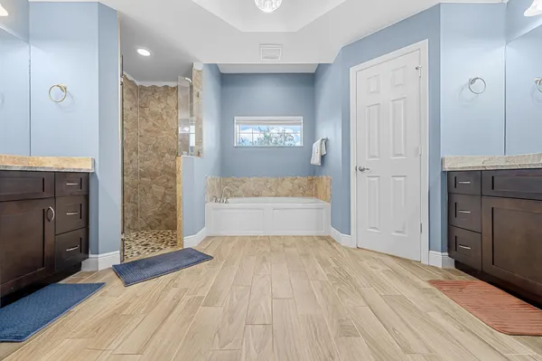 $3,300 | 1280 Southwest Kalevala Drive, Port St. Lucie, FL 34953