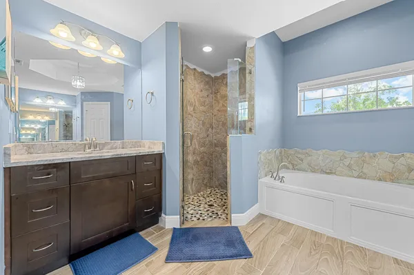 $3,300 | 1280 Southwest Kalevala Drive, Port St. Lucie, FL 34953