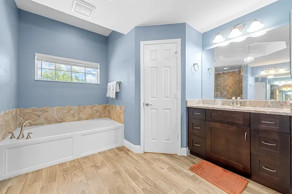 $3,300 | 1280 Southwest Kalevala Drive, Port St. Lucie, FL 34953