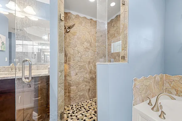 $3,300 | 1280 Southwest Kalevala Drive, Port St. Lucie, FL 34953