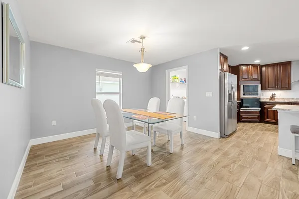 $3,300 | 1280 Southwest Kalevala Drive, Port St. Lucie, FL 34953