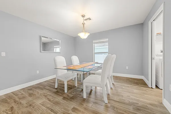$3,300 | 1280 Southwest Kalevala Drive, Port St. Lucie, FL 34953
