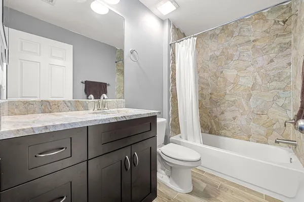 $3,300 | 1280 Southwest Kalevala Drive, Port St. Lucie, FL 34953