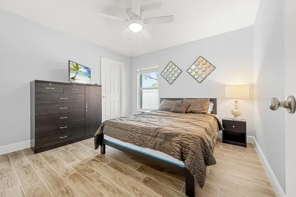 $3,300 | 1280 Southwest Kalevala Drive, Port St. Lucie, FL 34953