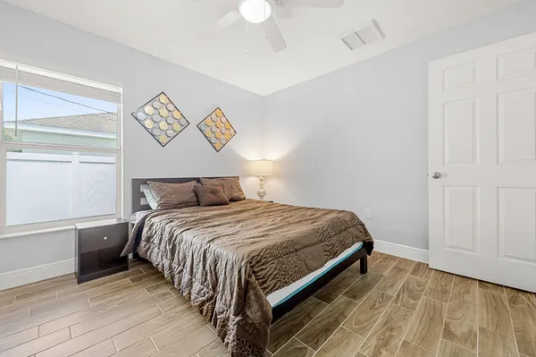 $3,300 | 1280 Southwest Kalevala Drive, Port St. Lucie, FL 34953