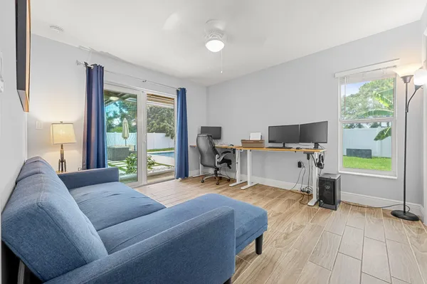 $3,300 | 1280 Southwest Kalevala Drive, Port St. Lucie, FL 34953